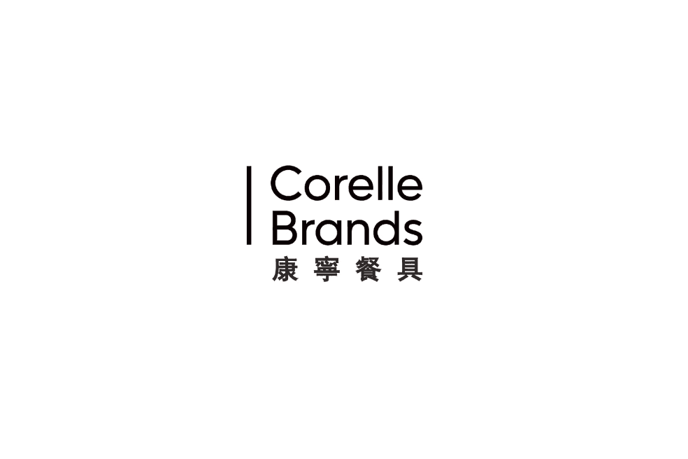 康寧餐具實境影片