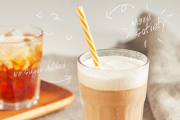 Spark Protein 星睿視覺規劃