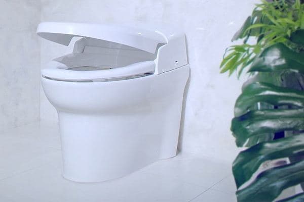 HCG技術影片