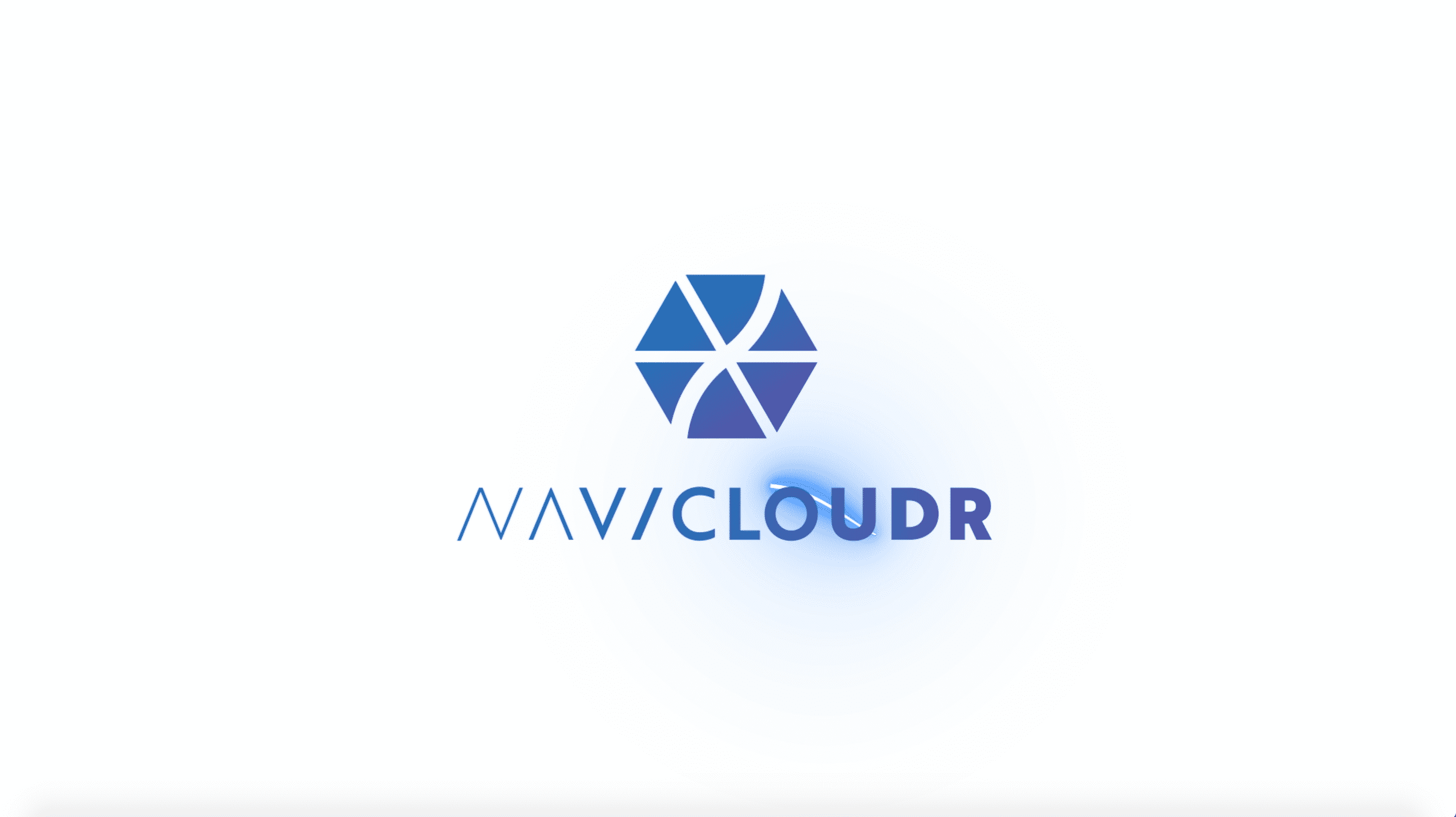 NaviClouDR形象影片