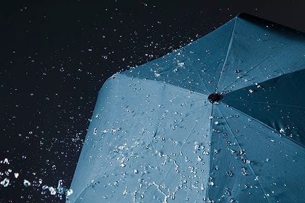 citiesocial雨傘視覺規劃