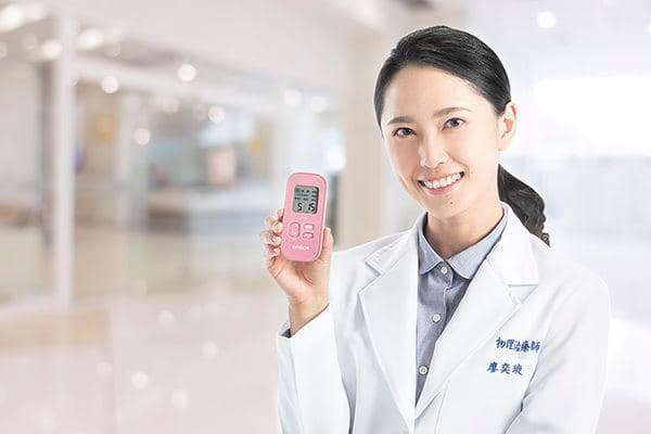 歐姆龍視覺規劃