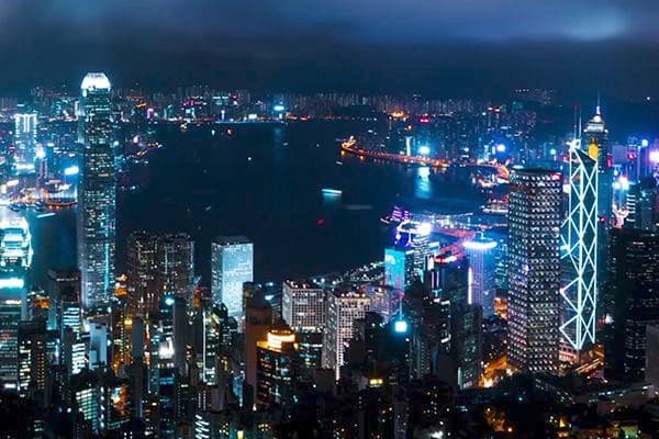 Juksy潮流黑市節目影片