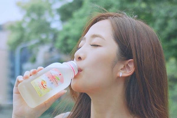 雀喜形象影片